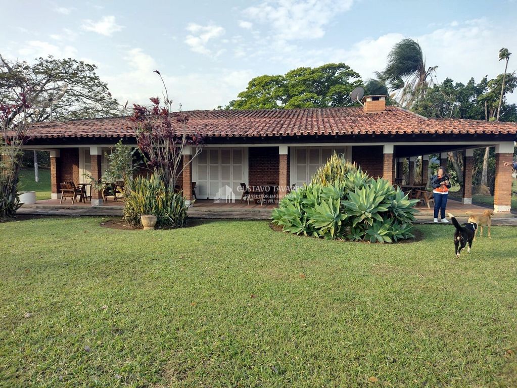 Terreno, 1 hectares - Foto 26