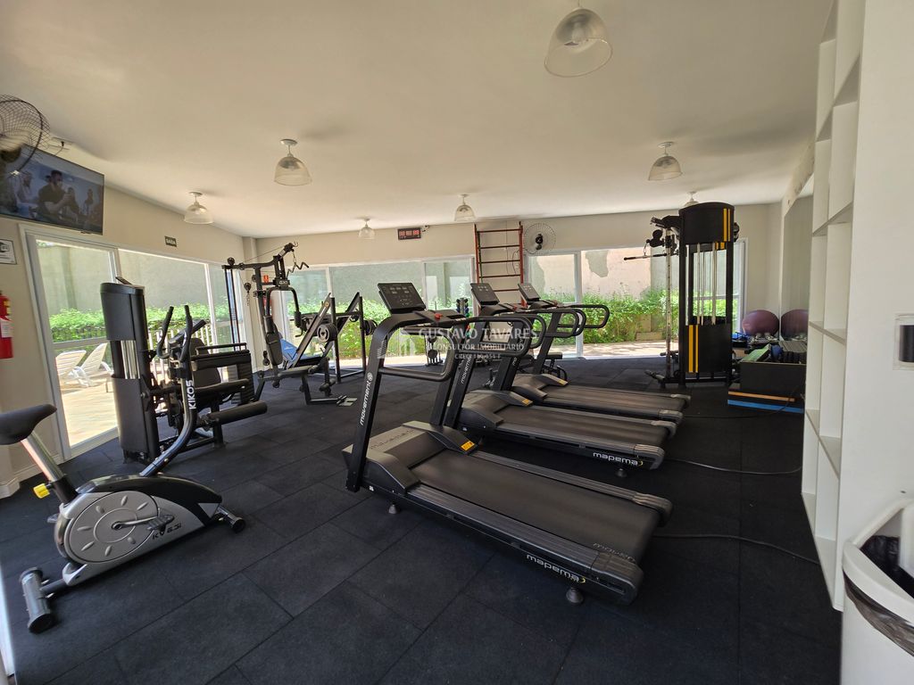 Apartamento, 3 quartos, 77 m² - Foto 21