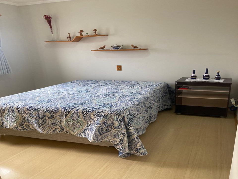 Apartamento, 3 quartos, 87 m² - Foto 5