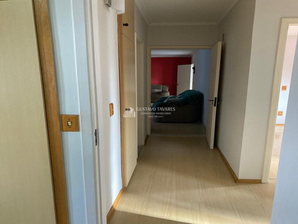 Apartamento, 3 quartos, 87 m² - Foto 17