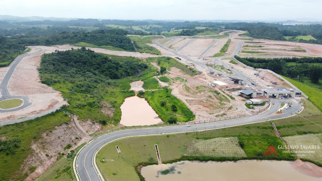 Terreno, 420 m² - Foto 7
