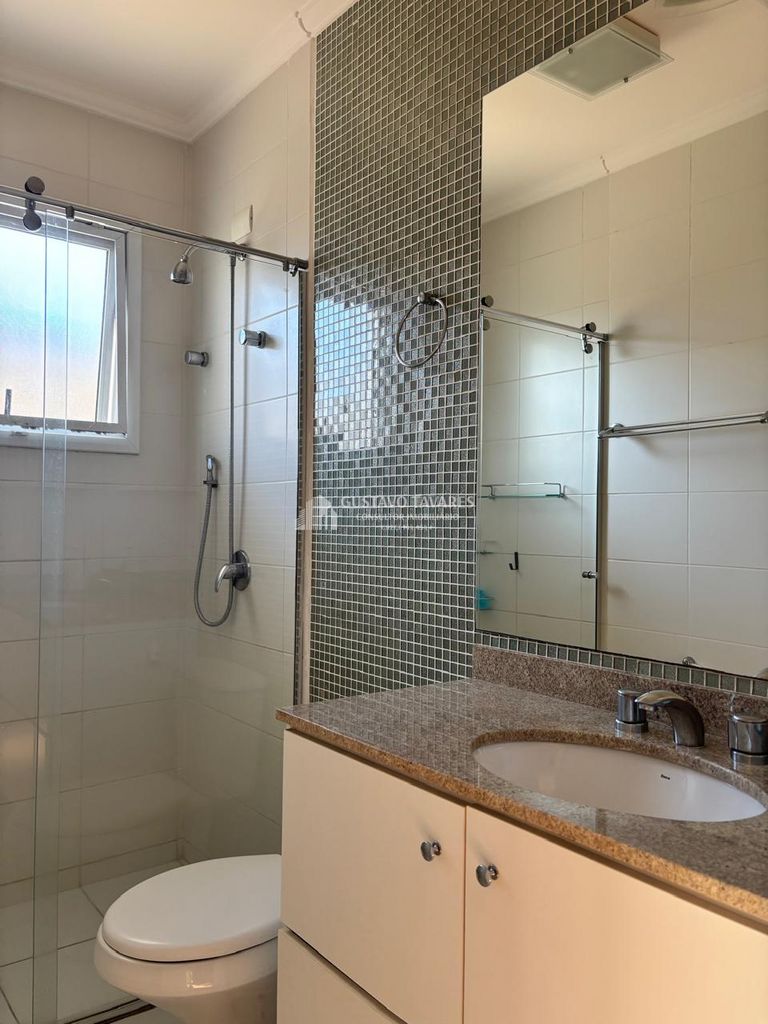 Casa de Condomínio, 3 quartos - Foto 17