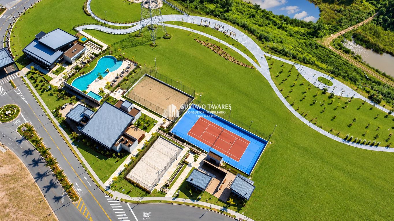Terreno, 420 m² - Foto 7