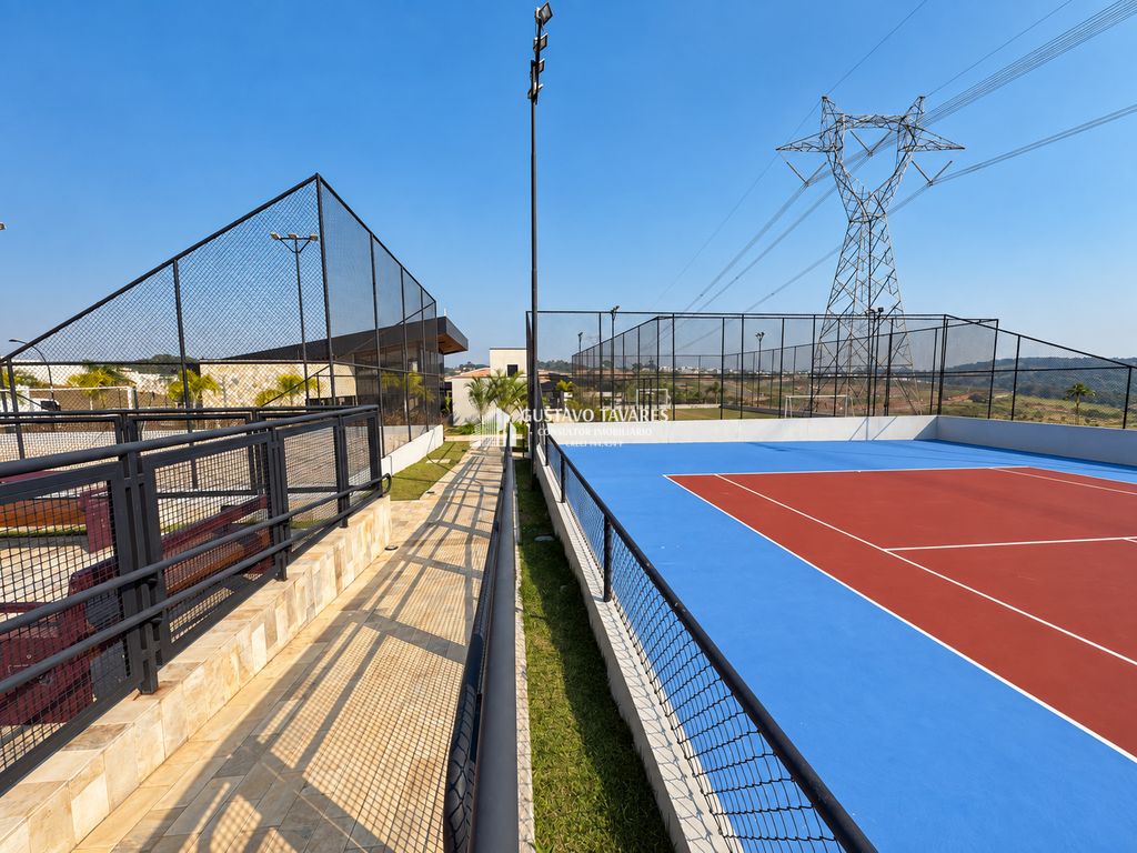 Terreno, 420 m² - Foto 17