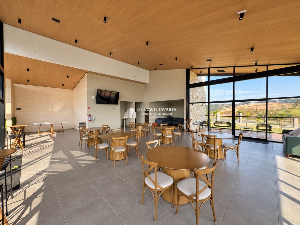 Terreno, 420 m² - Foto 22