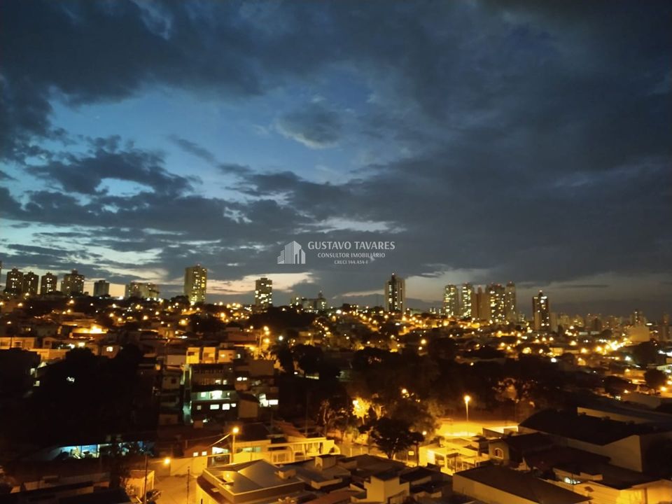 Apartamento, 3 quartos, 109 m² - Foto 13