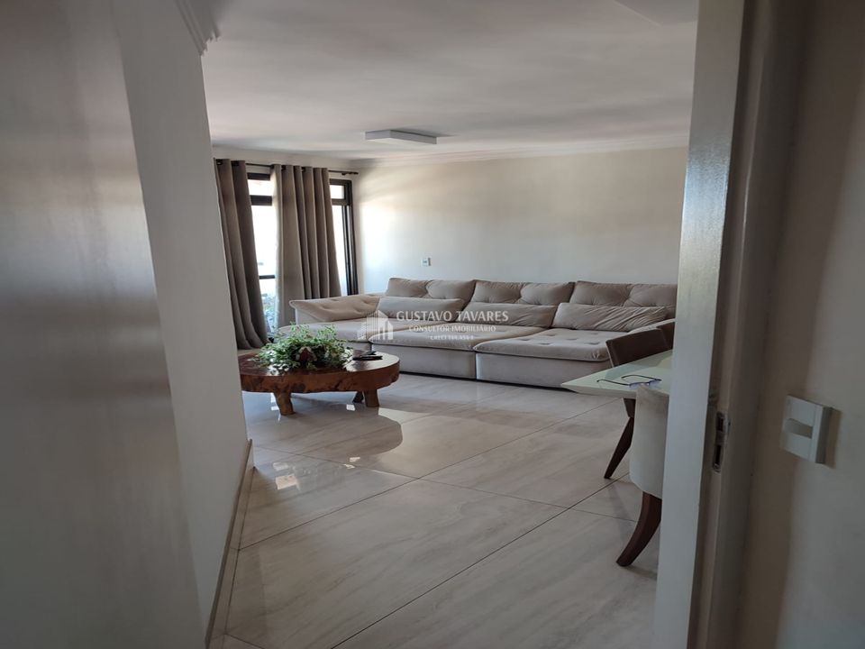 Apartamento, 3 quartos, 109 m² - Foto 16