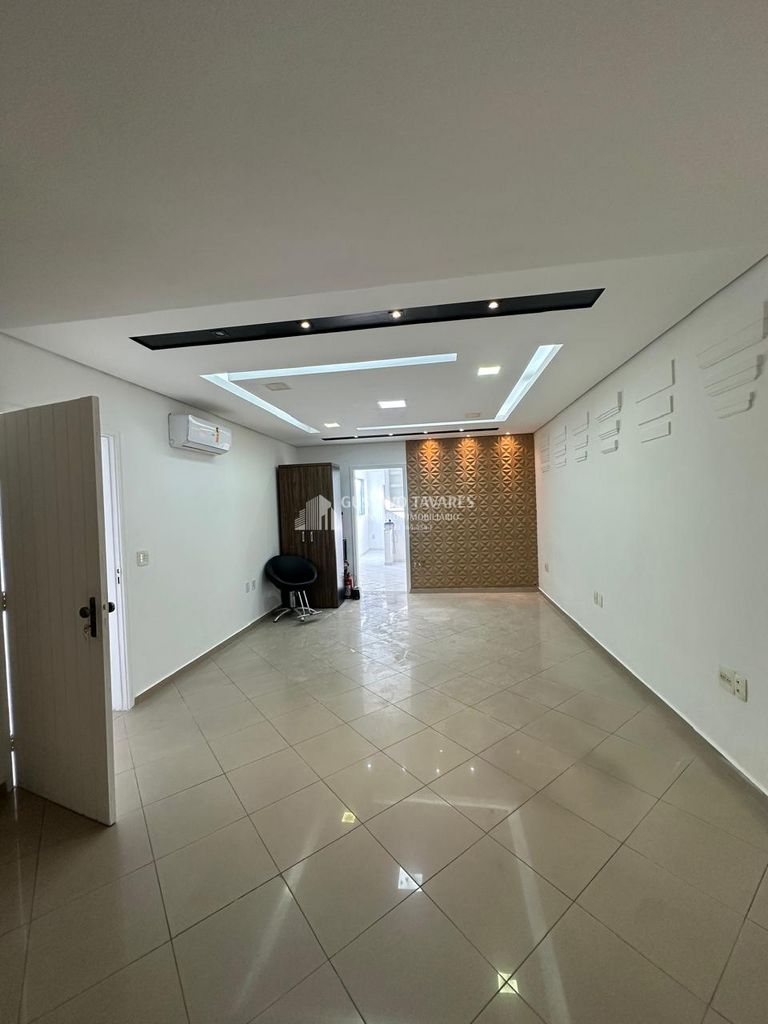 Prédio Inteiro à venda, 333m² - Foto 3
