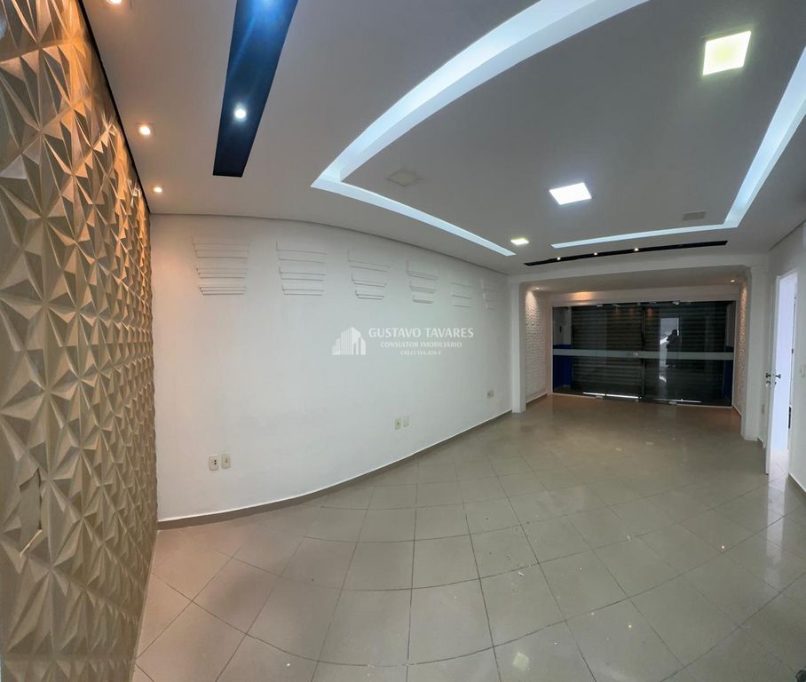 Prédio Inteiro à venda, 333m² - Foto 5