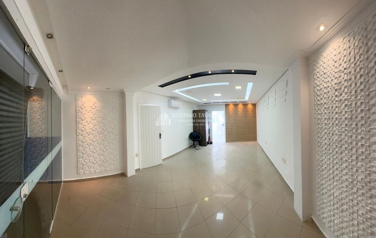 Prédio Inteiro à venda, 333m² - Foto 7