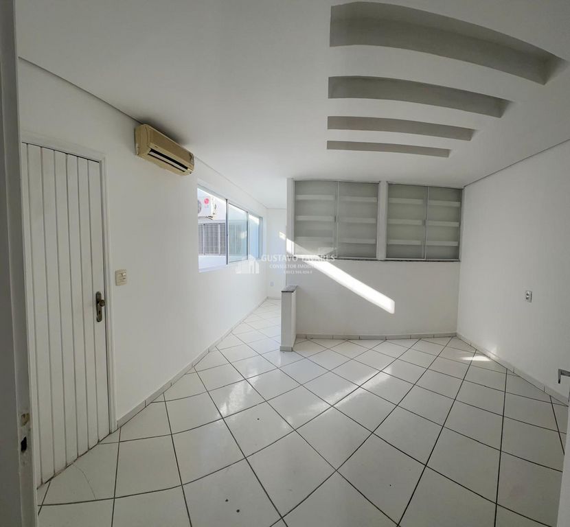 Prédio Inteiro à venda, 333m² - Foto 9