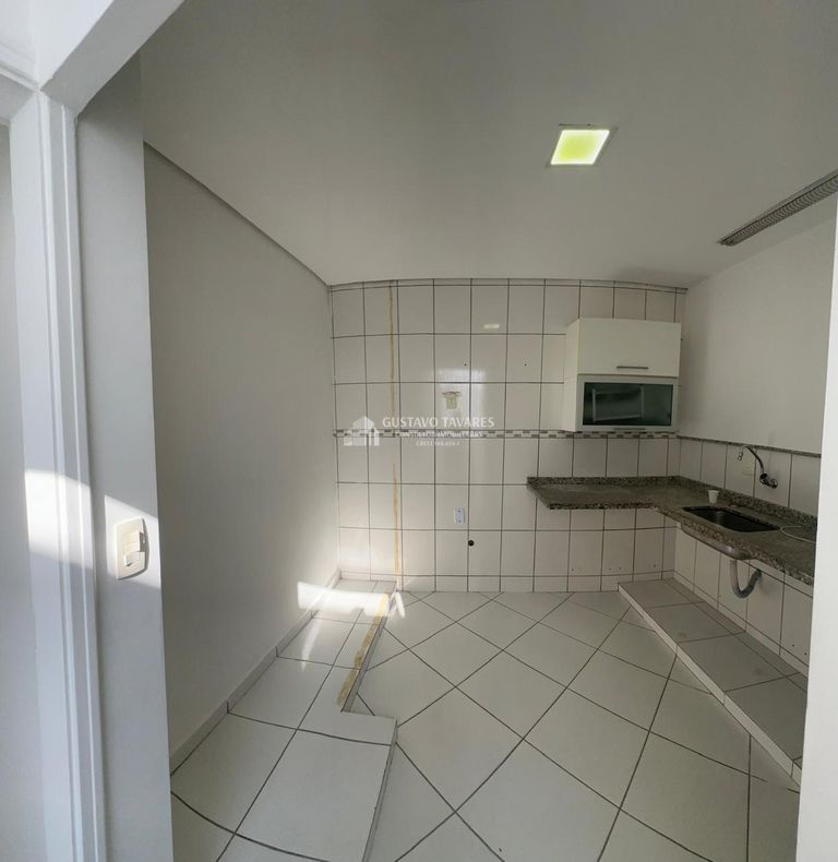 Prédio Inteiro à venda, 333m² - Foto 13