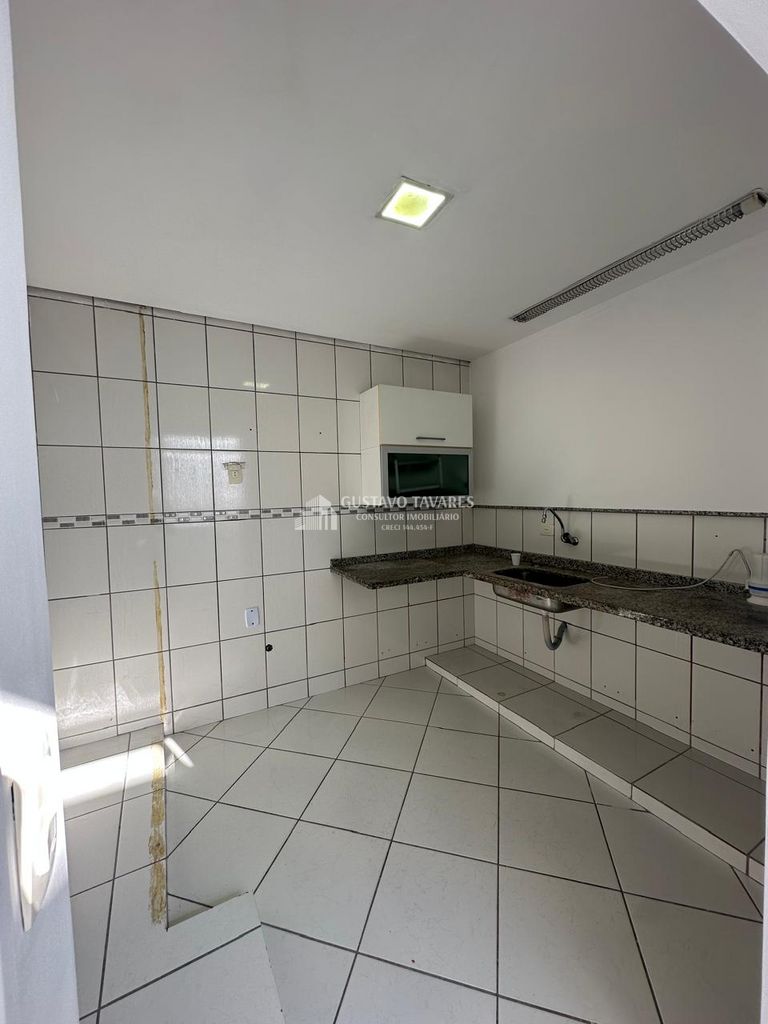 Prédio Inteiro à venda, 333m² - Foto 15