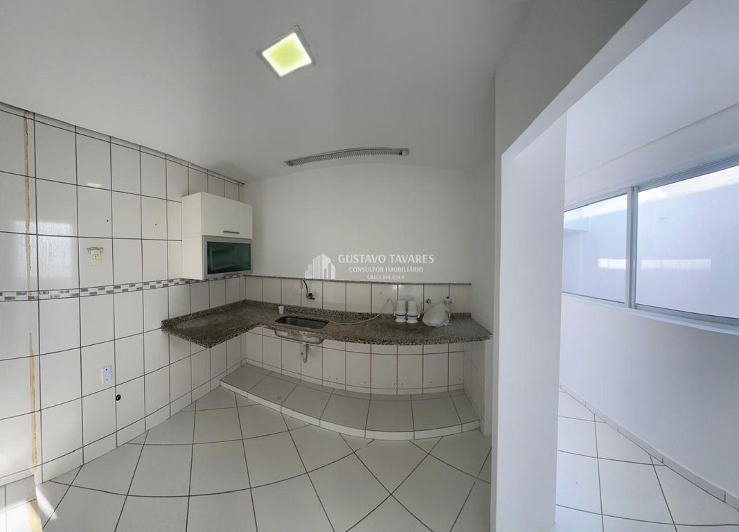 Prédio Inteiro à venda, 333m² - Foto 17