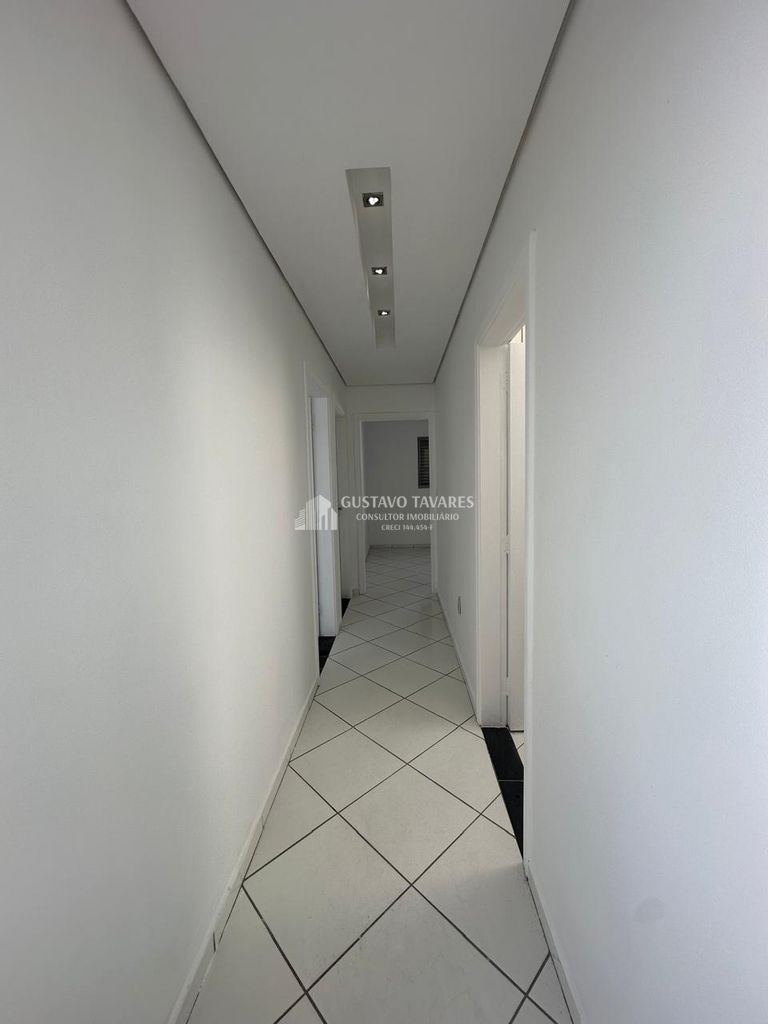 Prédio Inteiro à venda, 333m² - Foto 19