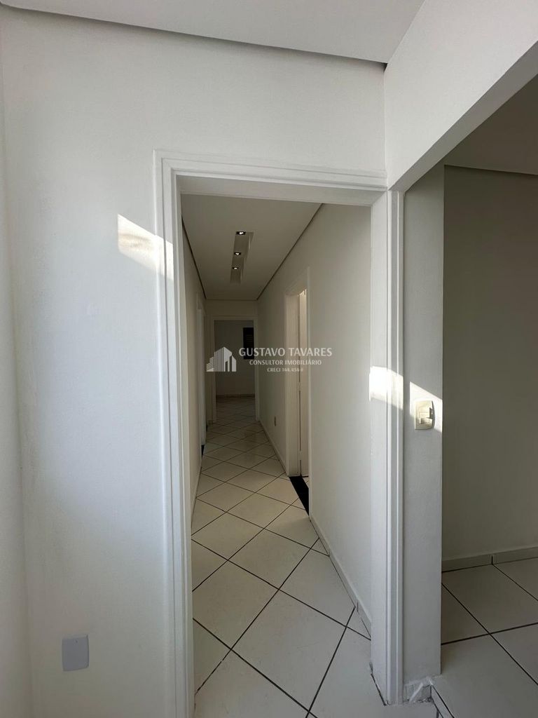 Prédio Inteiro à venda, 333m² - Foto 21