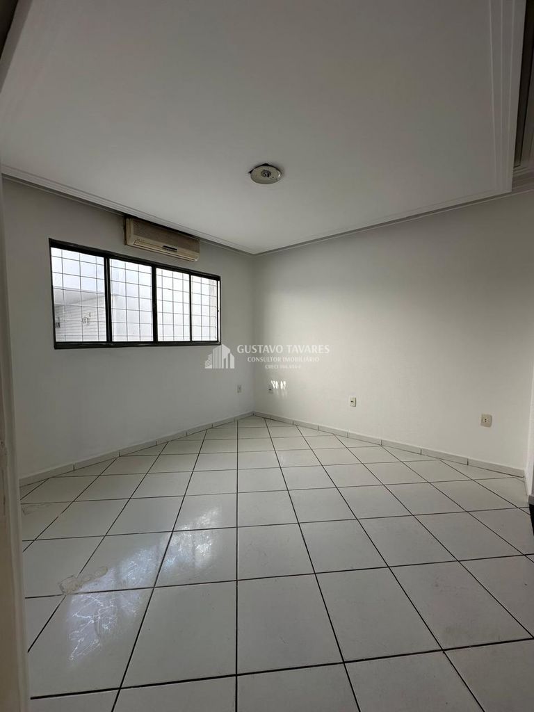 Prédio Inteiro à venda, 333m² - Foto 23
