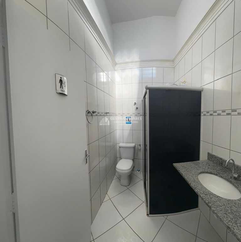 Prédio Inteiro à venda, 333m² - Foto 25