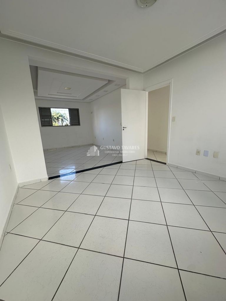 Prédio Inteiro à venda, 333m² - Foto 27