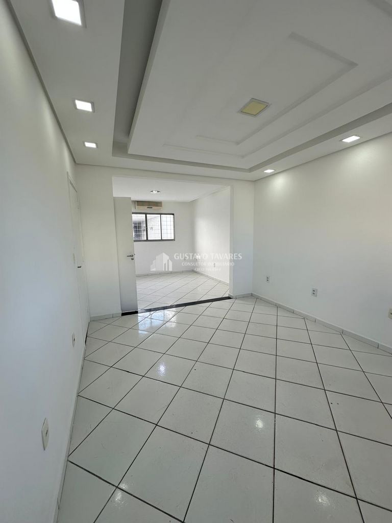 Prédio Inteiro à venda, 333m² - Foto 31