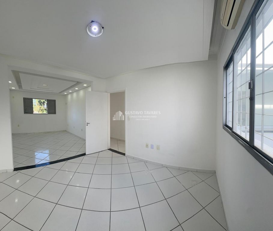 Prédio Inteiro à venda, 333m² - Foto 32