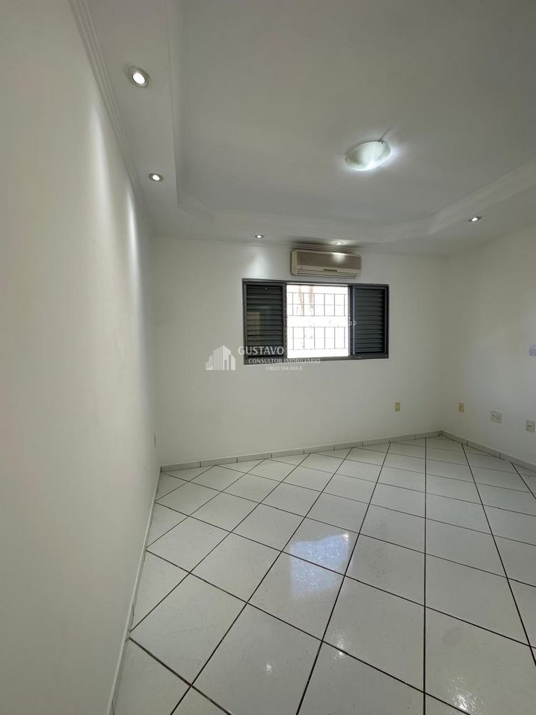 Prédio Inteiro à venda, 333m² - Foto 34