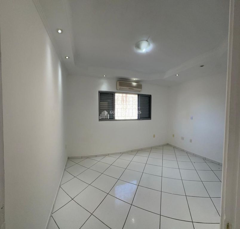 Prédio Inteiro à venda, 333m² - Foto 36