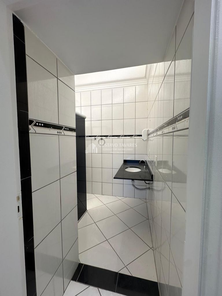 Prédio Inteiro à venda, 333m² - Foto 38