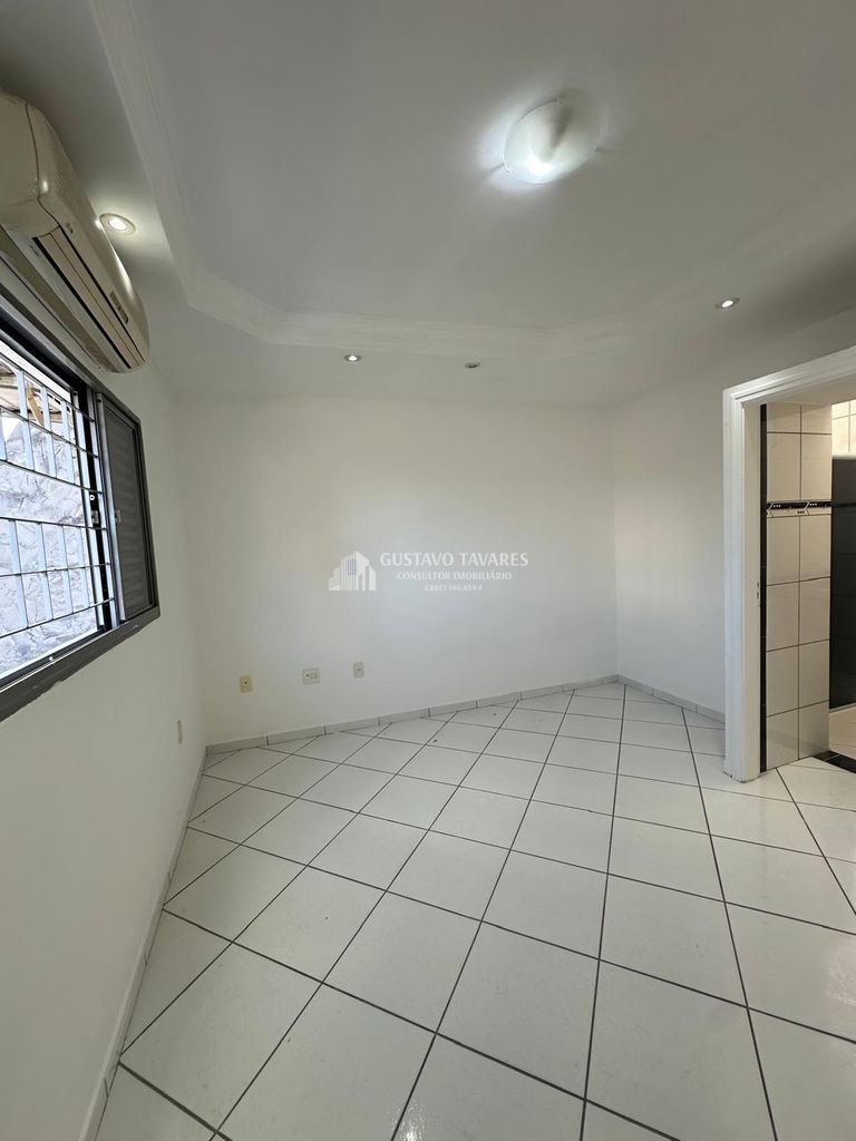 Prédio Inteiro à venda, 333m² - Foto 39