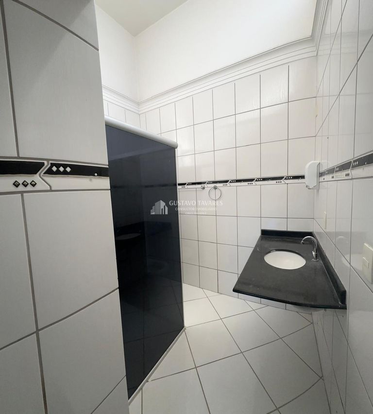 Prédio Inteiro à venda, 333m² - Foto 40