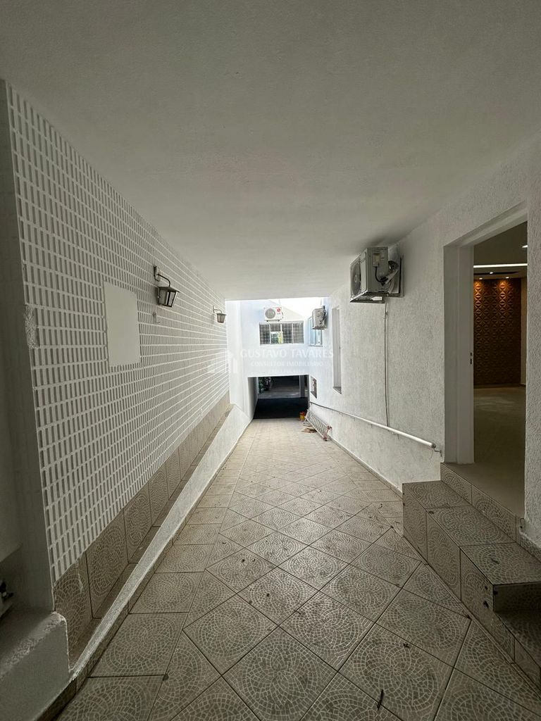 Prédio Inteiro à venda, 333m² - Foto 44