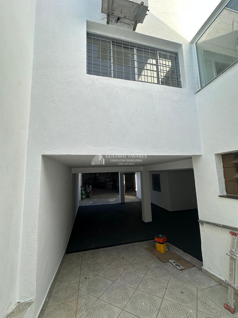 Prédio Inteiro à venda, 333m² - Foto 46