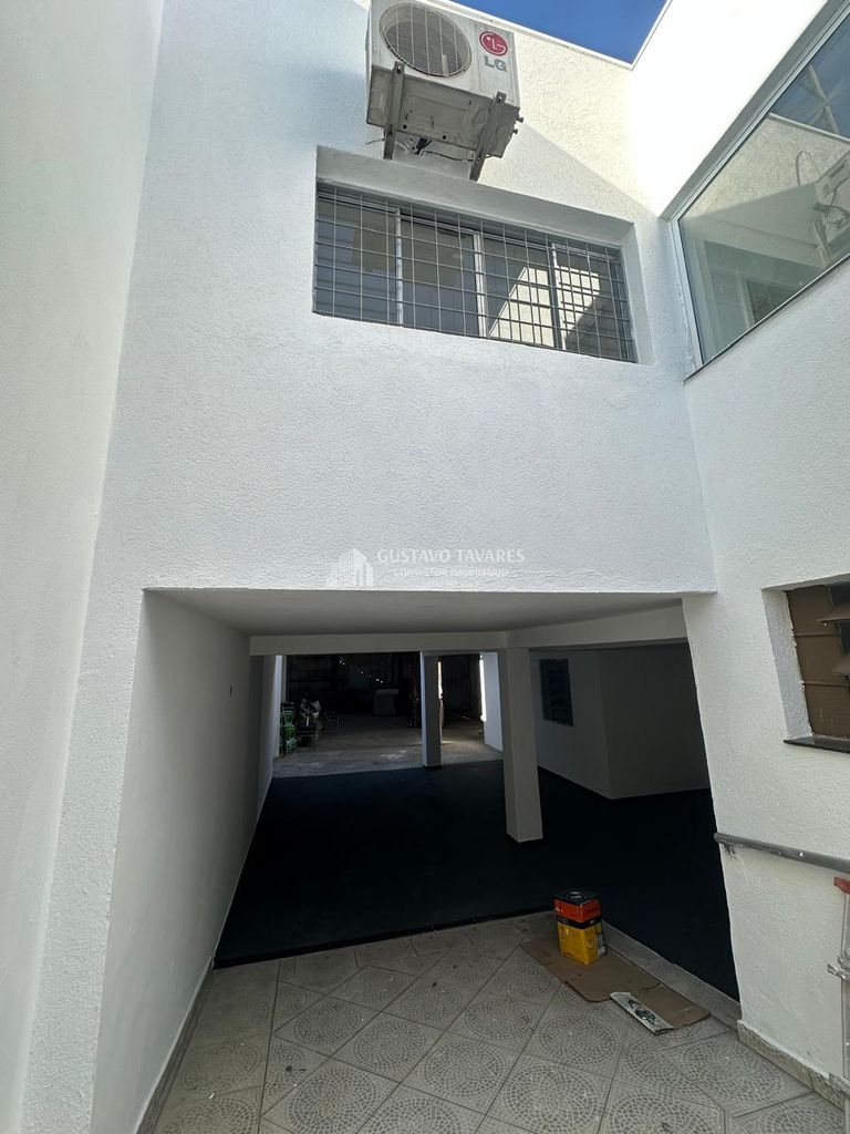 Prédio Inteiro à venda, 333m² - Foto 48