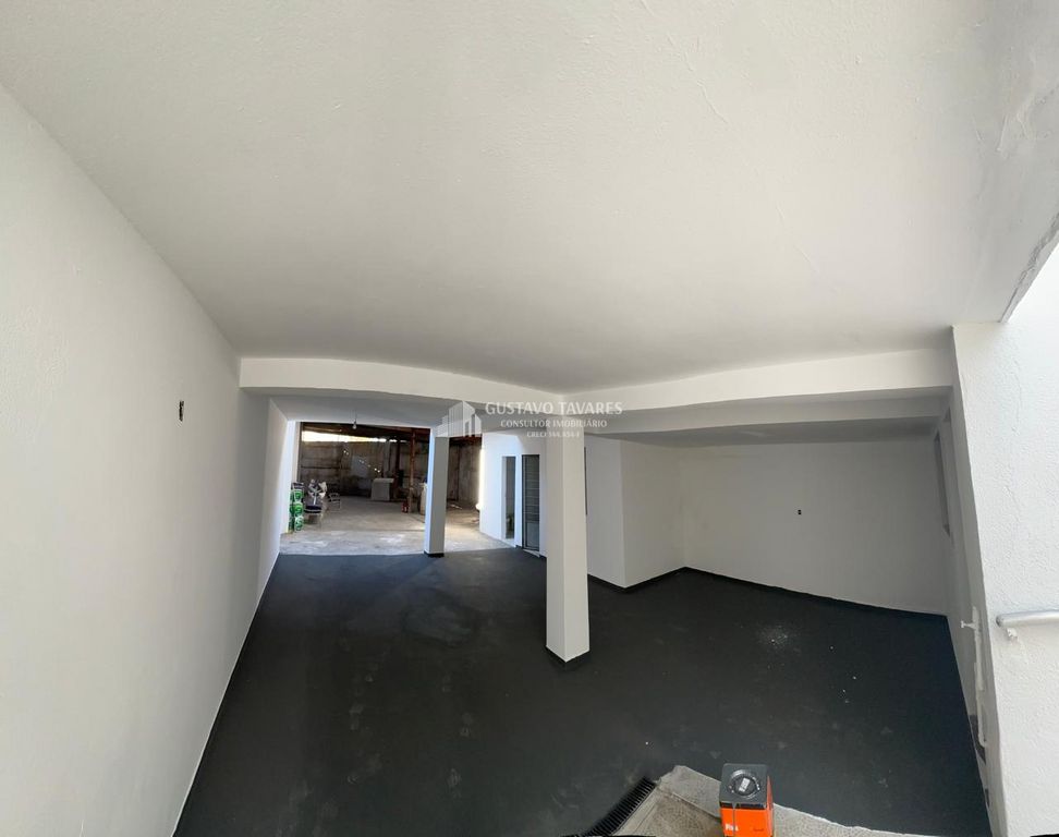 Prédio Inteiro à venda, 333m² - Foto 50
