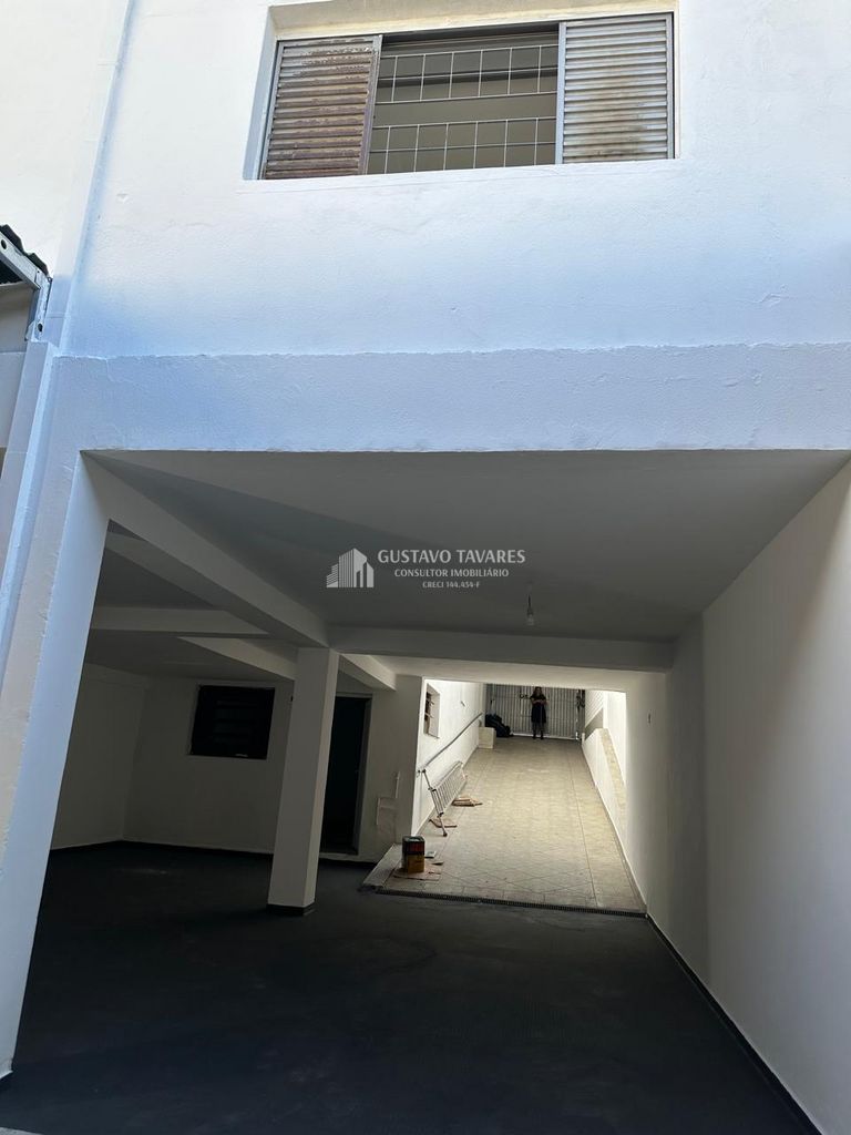 Prédio Inteiro à venda, 333m² - Foto 55