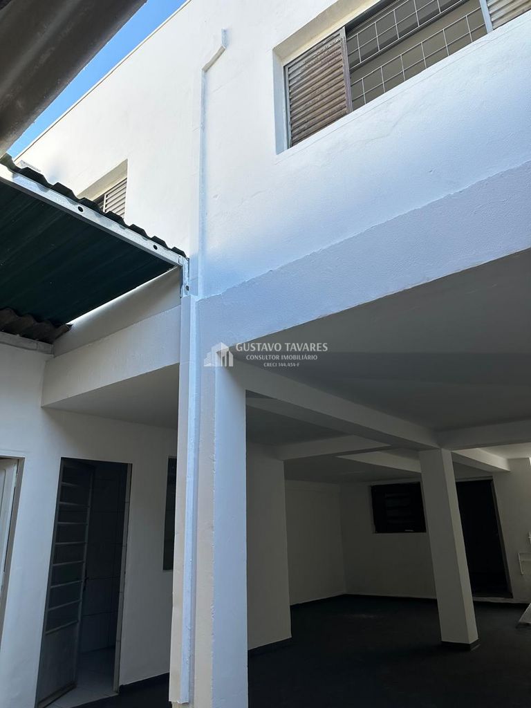 Prédio Inteiro à venda, 333m² - Foto 56