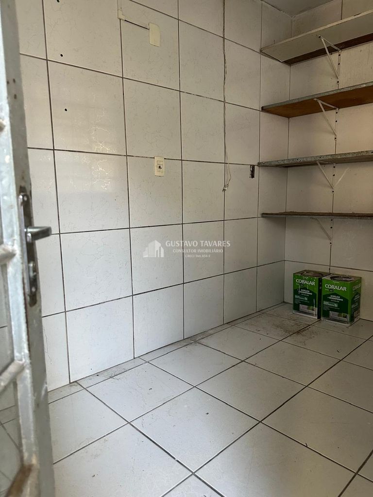 Prédio Inteiro à venda, 333m² - Foto 58