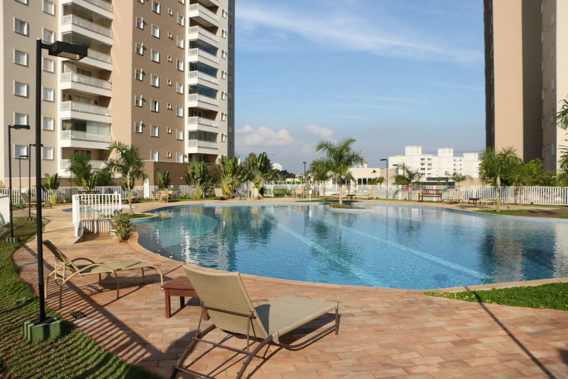 Apartamento, 2 quartos, 80 m² - Foto 33