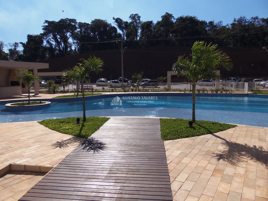 Apartamento, 3 quartos, 93 m² - Foto 43