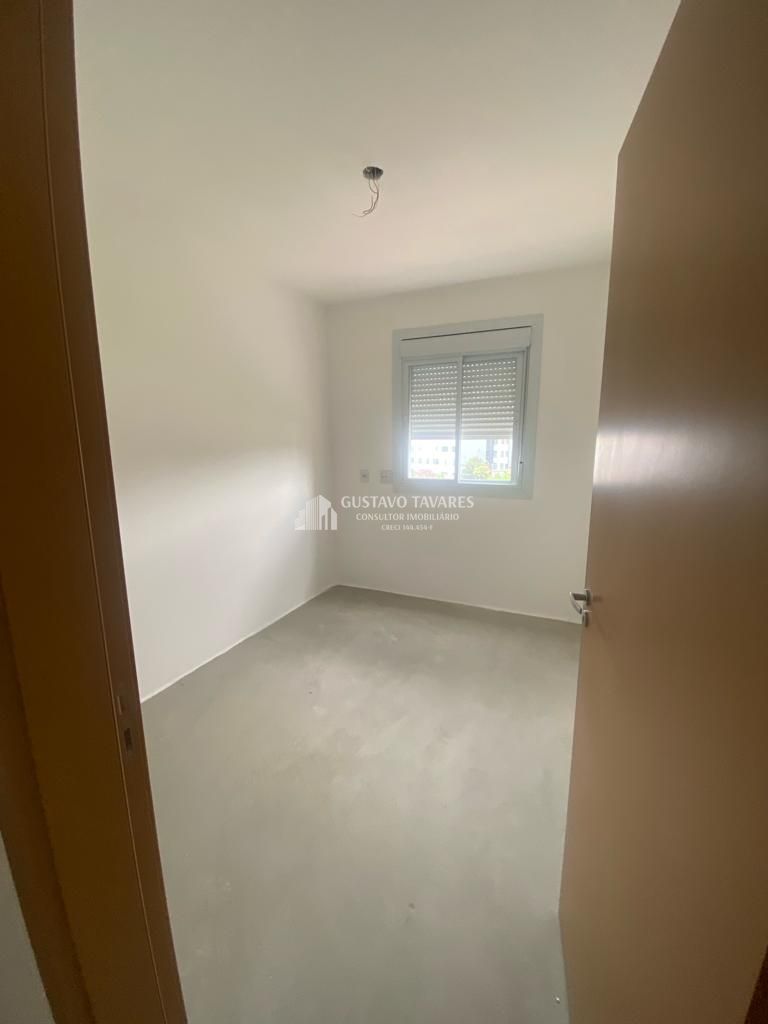 Apartamento, 3 quartos, 77 m² - Foto 10