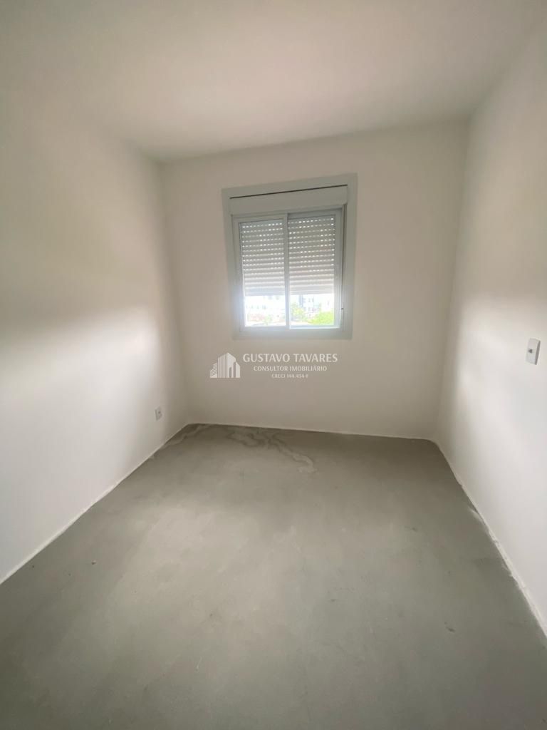 Apartamento, 3 quartos, 77 m² - Foto 13