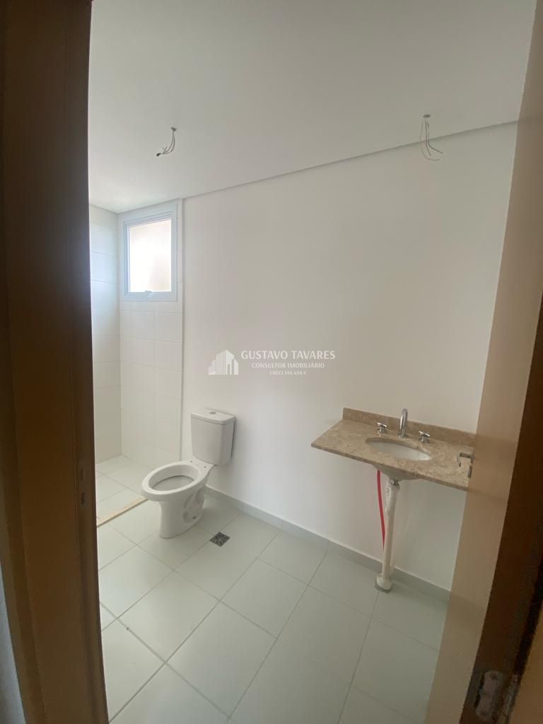 Apartamento, 3 quartos, 77 m² - Foto 9
