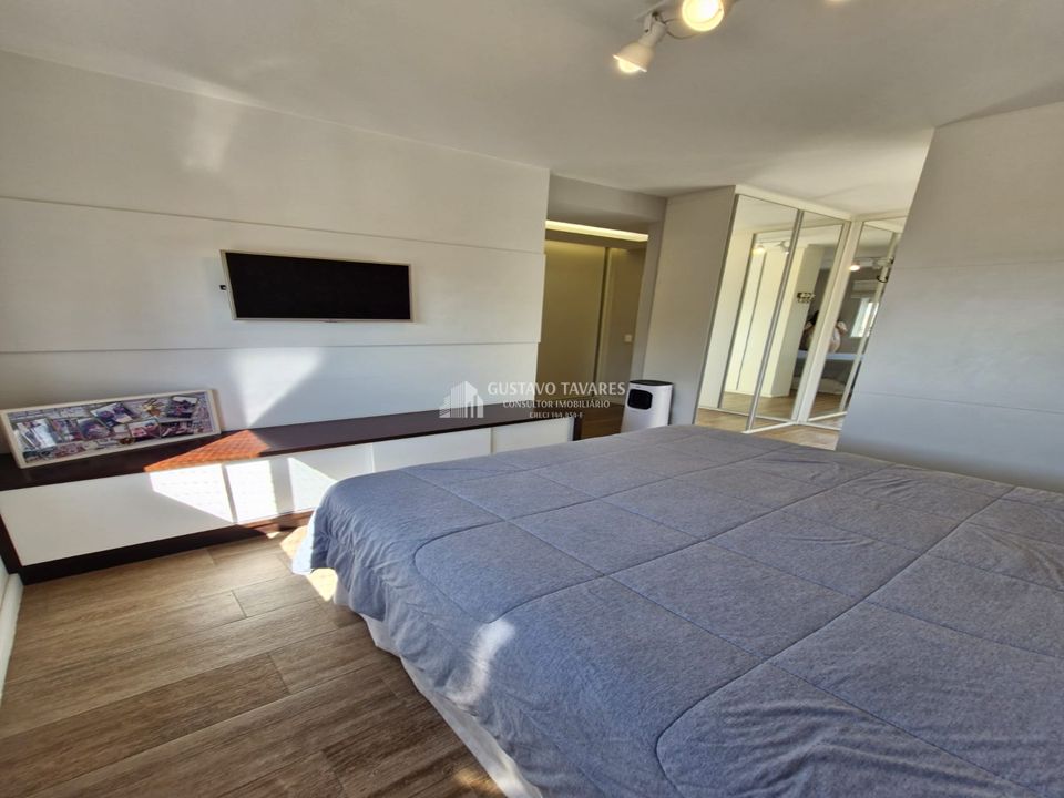 Apartamento, 2 quartos, 111 m² - Foto 13