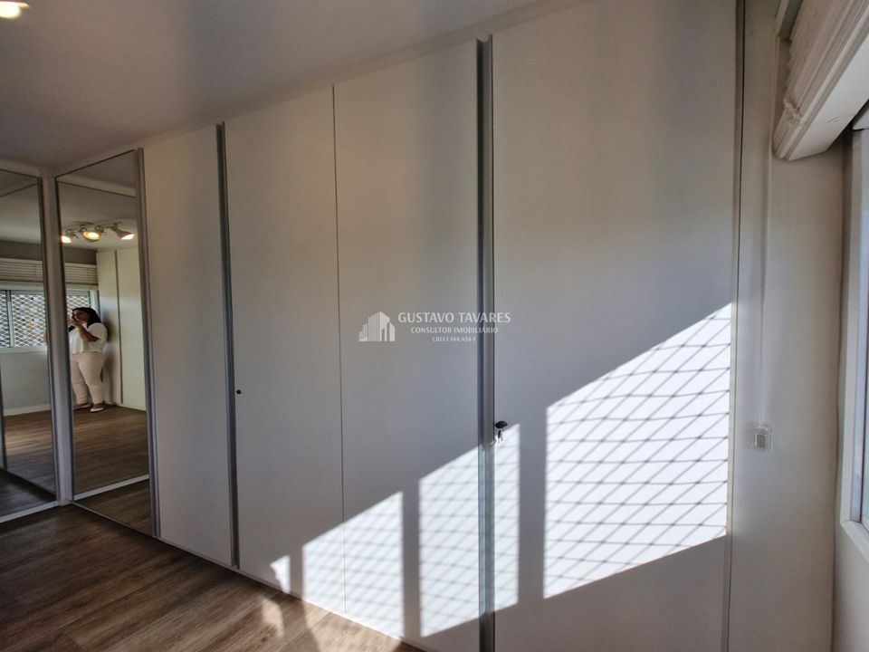 Apartamento, 2 quartos, 111 m² - Foto 23