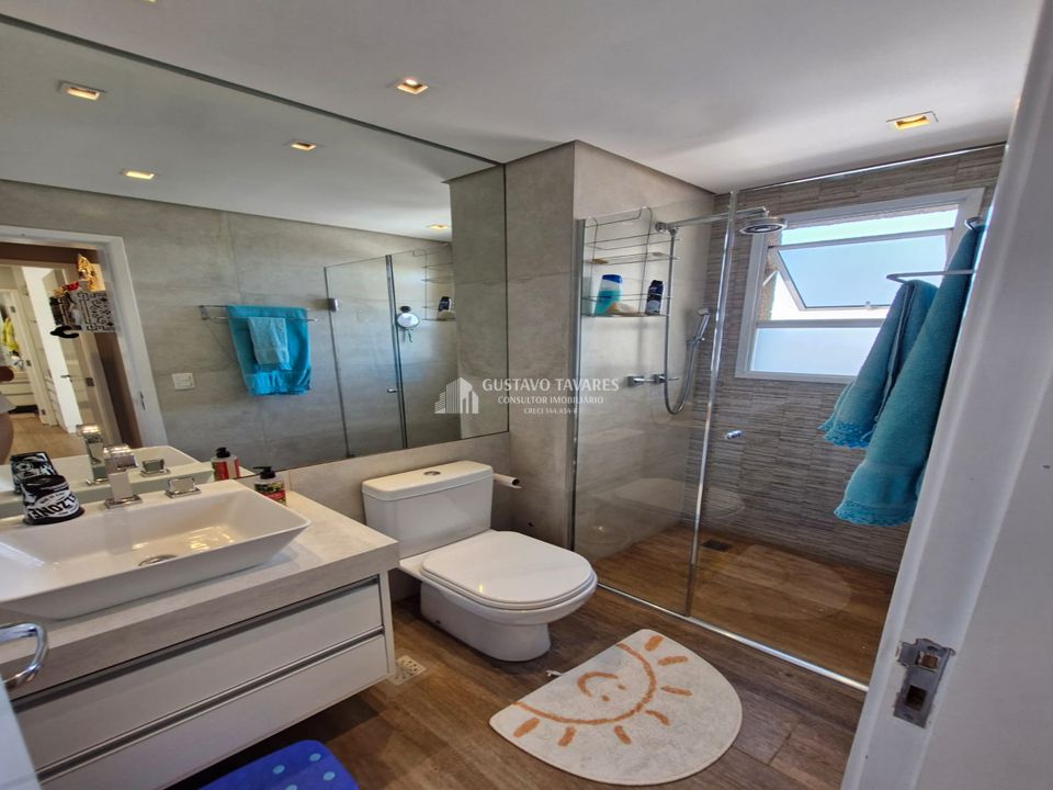 Apartamento, 2 quartos, 111 m² - Foto 24