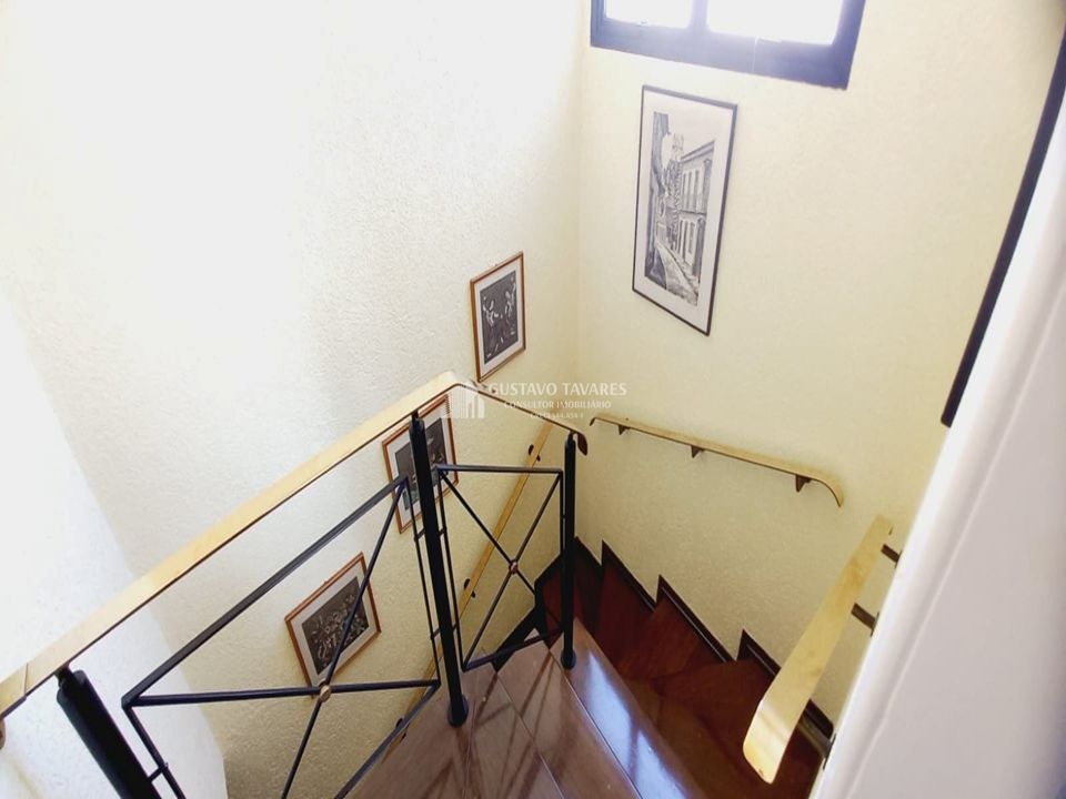 Apartamento, 3 quartos, 190 m² - Foto 10