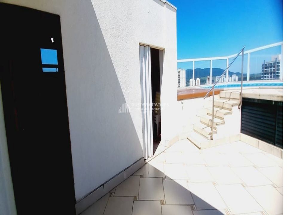 Apartamento, 3 quartos, 190 m² - Foto 12