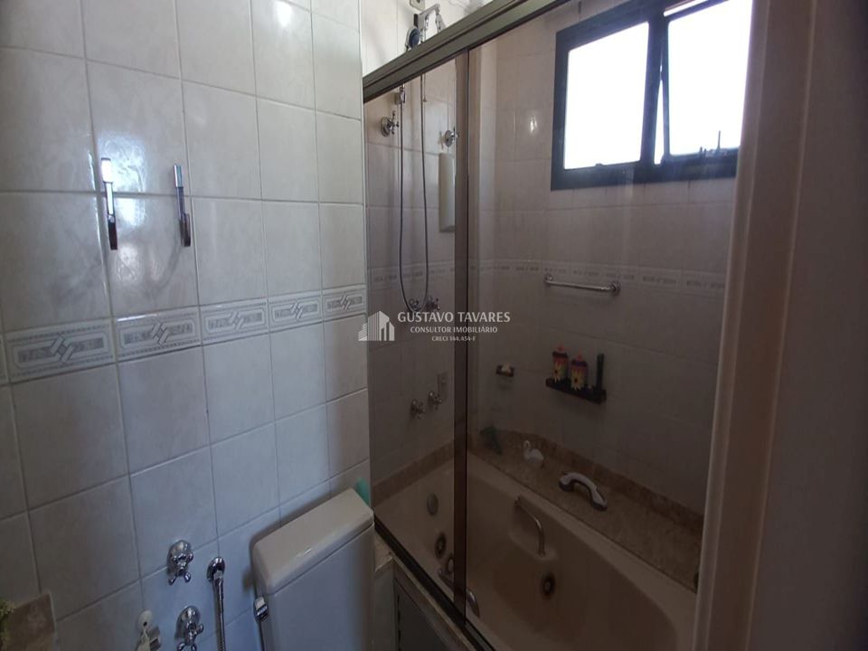 Apartamento, 3 quartos, 190 m² - Foto 17