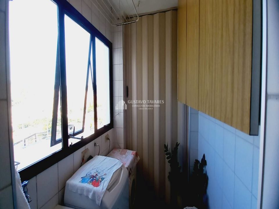 Apartamento, 3 quartos, 190 m² - Foto 24