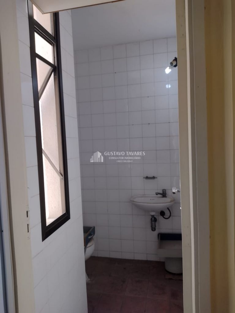 Sala-Conjunto, 53 m² - Foto 5